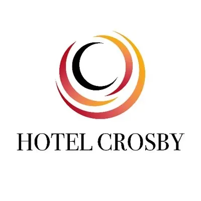 Hotel Crosby Promo Codes