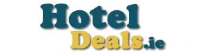 Hotel Deals Promo Codes