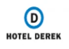 Hotel Derek Coupons