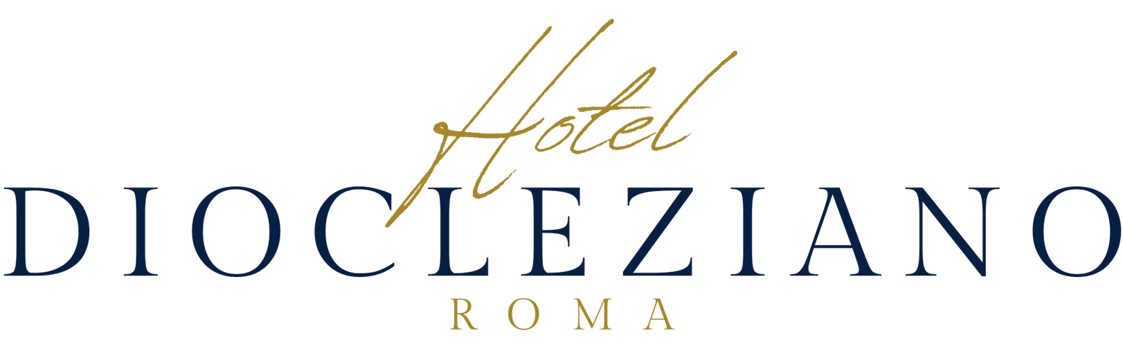 Hotel Diocleziano Promo Codes