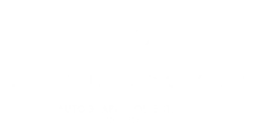 Hotel Drover Promo Codes