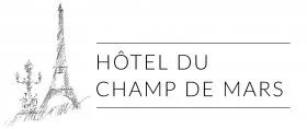 Hotel du Champ de Mars Promo Codes