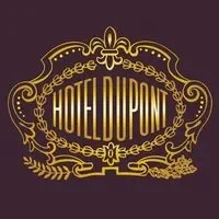 Hotel Du Pont Promo Codes