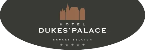 Hotel Dukes' Palace Promo Codes