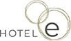 Hotel E Promo Codes