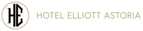 Hotel Elliott Promo Codes