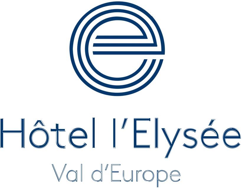 Hotel Elysee Promo Codes