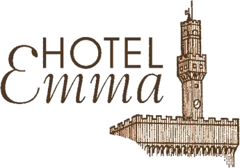 Hotel Emma Promo Codes