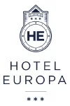 Hotel Europa Madrid Promo Codes