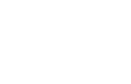 Hotel Felix Chicago Promo Codes