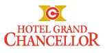 Hotel Grand Chancellor Promo Codes