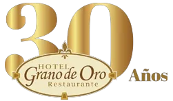 Hotel Grano De Oro Promo Codes