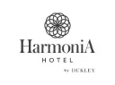 Hotel Harmonia Promo Codes