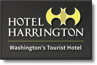 Hotel Harrington Promo Codes