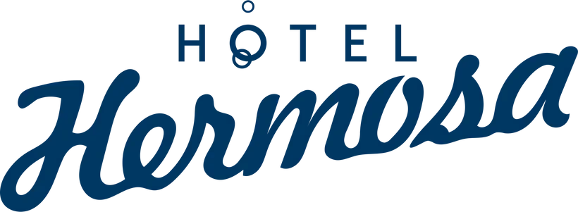 Hotel Hermosa Coupons