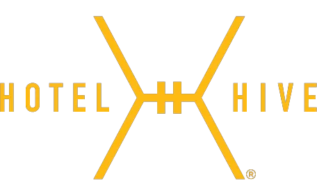 Hotel Hive Promo Codes