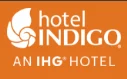 Hotel Indigo Coupons