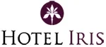 Hotel Iris Promo Codes