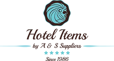 Hotel Items Promo Codes