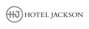 Hotel Jackson Coupons