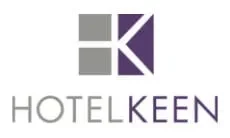 Hotel Keen Promo Codes