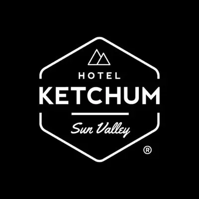 Hotel Ketchum Promo Codes