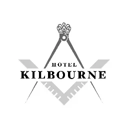 Hotel Kilbourne Promo Codes