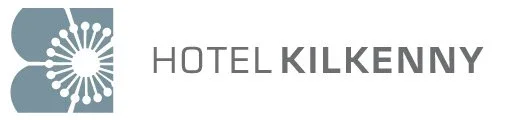 Hotel Kilkenny Promo Codes