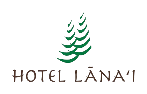 Hotel Lanai Coupons