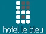 Hotel Le Bleu Coupons