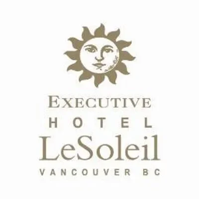 Hotel Le Soleil Coupons