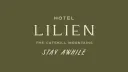 Hotel Lilien Promo Codes