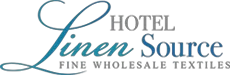 Hotel Linen Source Promo Codes