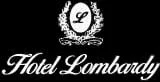 Hotel Lombardy Promo Codes