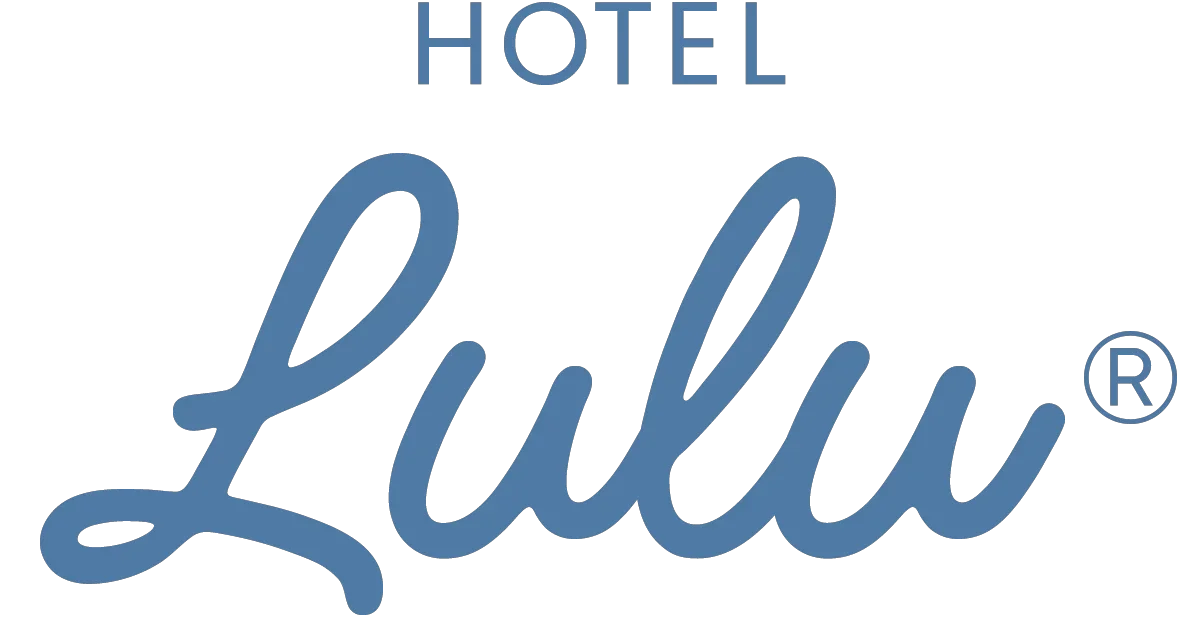 Hotel Lulu Promo Codes