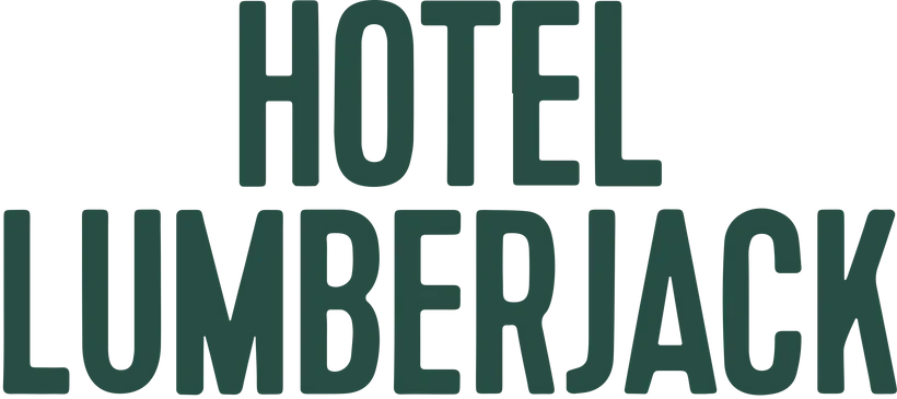 Hotel Lumberjack Promo Codes