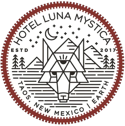 Hotel Luna Mystica Promo Codes