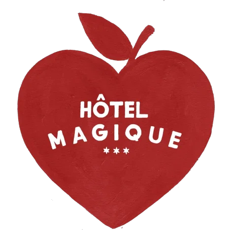 Hotel Magique Promo Codes