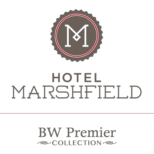 Hotel Marshfield Coupons