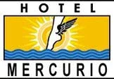 Hotel Mercurio Coupons