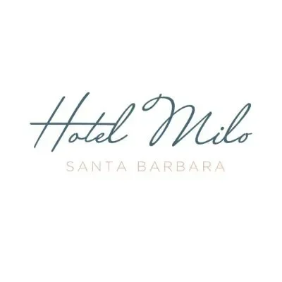 Hotel Milo Coupons