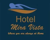 Hotel Mira Vista Promo Codes