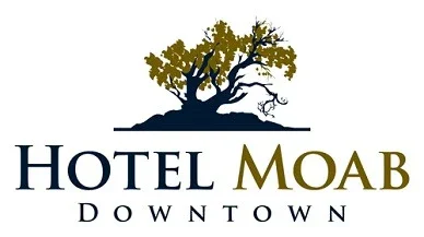 Hotel Moab Downtown Coupons