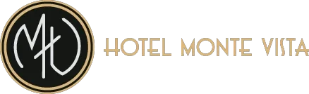 HOTEL MONTE VISTA Promo Codes