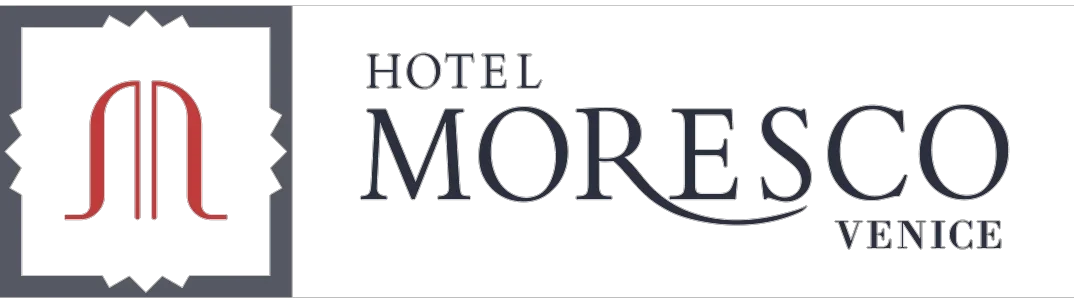 Hotel Moresco Venice Promo Codes