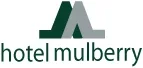 Hotel Mulberry Promo Codes