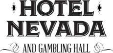 Hotel Nevada Promo Codes