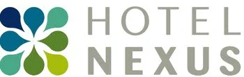 Hotel Nexus Seattle Coupons