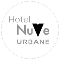 Hotel Nuve Urbane Promo Codes