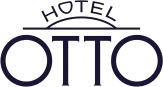 Hotel Otto Coupons